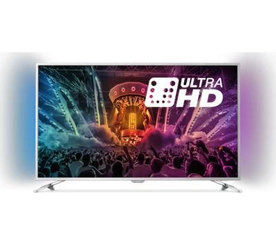 49 PHILIPS 49PUS6501 Smart 4k Ultra HD HDR LED TV 49 PHILIPS 49PUS6501 Smart 4k Ultra HD HDR LED TV